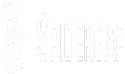 Spidergap