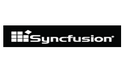 Syncfusion