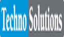 TechnoSolutions
