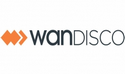 WANdisco