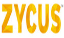 Zycus