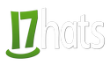 17hats