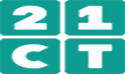 21CT