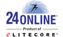 24online Billing