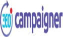 360 Campaigner