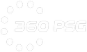 360 PSG