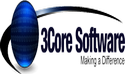 3Core Software