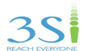 3Si