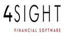 4Sight Financial Software