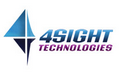 4Sight Technologies