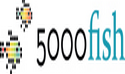 5000fish