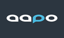 AAPO Social Workspace