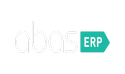 ABAS USA