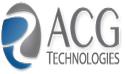 ACG Technologies