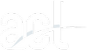ACL Services