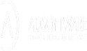 ADSOFTWARE
