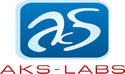 AKS-Labs