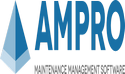 AMPRO Software