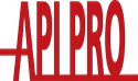 API Maintenance Systems