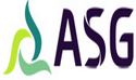 ASG Software Solutions