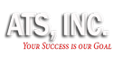 ATS
