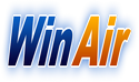 AV-Base Systems
