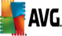 AVG Technologies