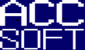 AccSoft Shareware