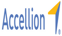 Accellion