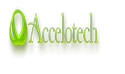 Accelo Tech
