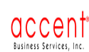 Accent Business Services