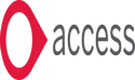 Access Group