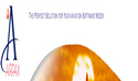Access Software