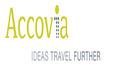 Accovia