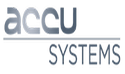 AccuSystems