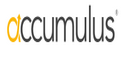 Accumulus