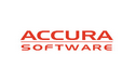 Accura Software