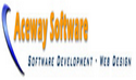 Aceway Software