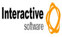Achiever Software