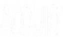 Acquia