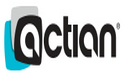 Actian
