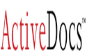 ActiveDocs