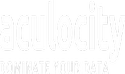 Aculocity