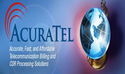 AcuraTel
