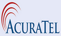 AcuraTel