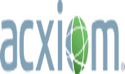 Acxiom