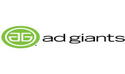 Ad Giants
