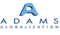 Adams Globalization