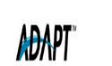 Adapt