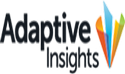 Adaptive Insights